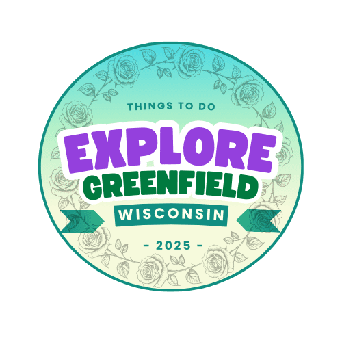Explore Greenfield