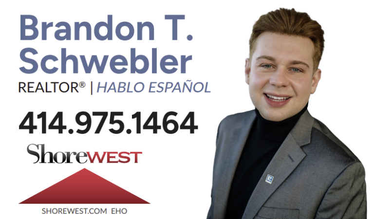 Screenshot 2025 12 31 105038 768x450