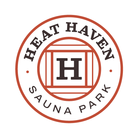 HH Logo Emblem Color RGB
